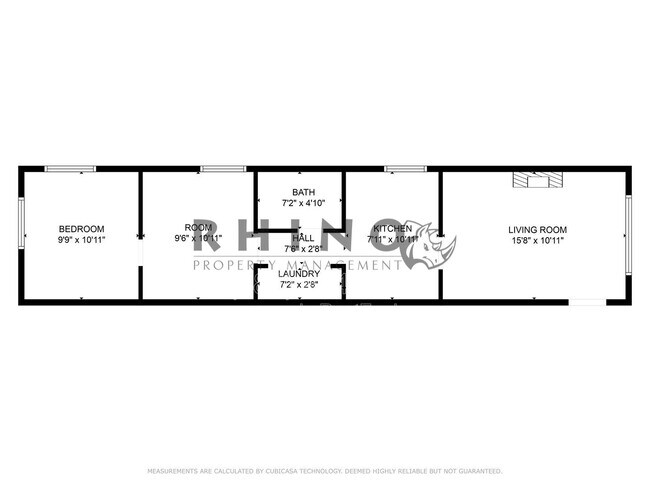 Building Photo - 926 Binford St