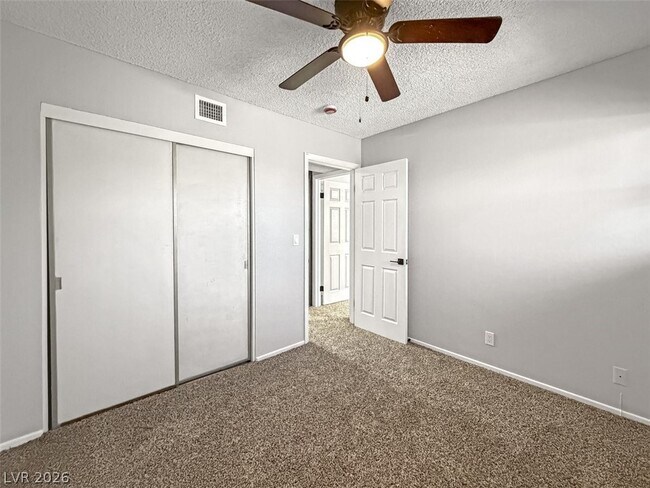 Building Photo - 1441 Dorothy Ave