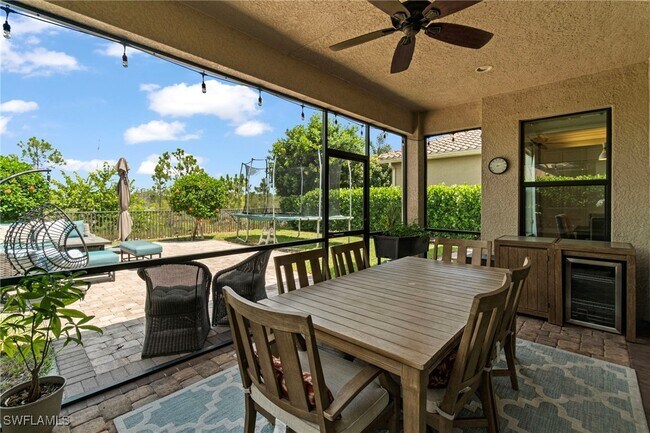 Building Photo - 3385 Baltic Dr