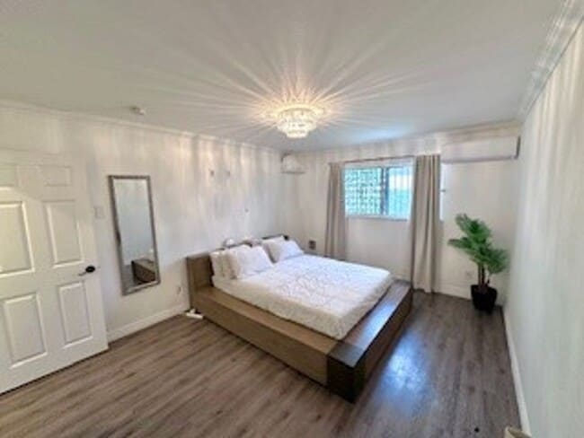 Building Photo - Remodeled One Story 2 Bed 1 Bath Condo in ...