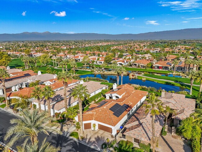 Building Photo - 410 Gold Canyon Dr