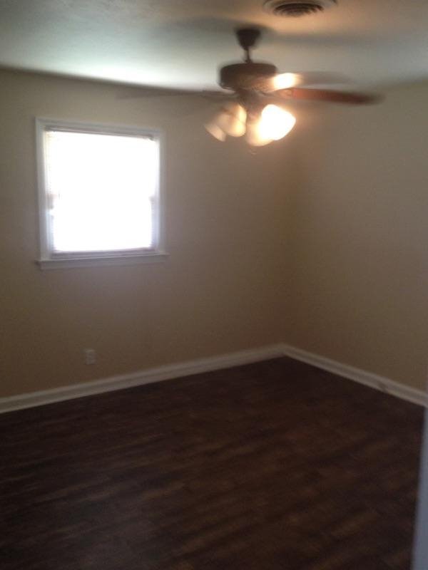 Building Photo - **ON HOLD**3 Bedroom / 1 Bathroom Home for Rent in Columbus, GA***