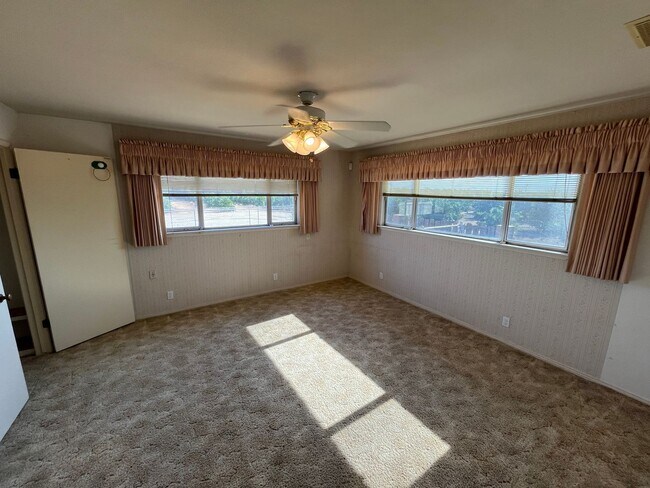 Building Photo - Private Showings Only! Charming Country Home Now Available!