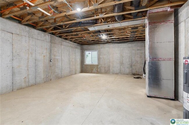 Building Photo - 306 Barber St