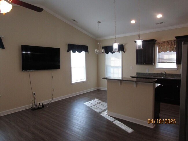 Building Photo - 4335 Grand Harbour Blvd