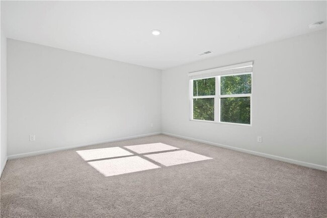 Building Photo - 785 Summerwood Ln