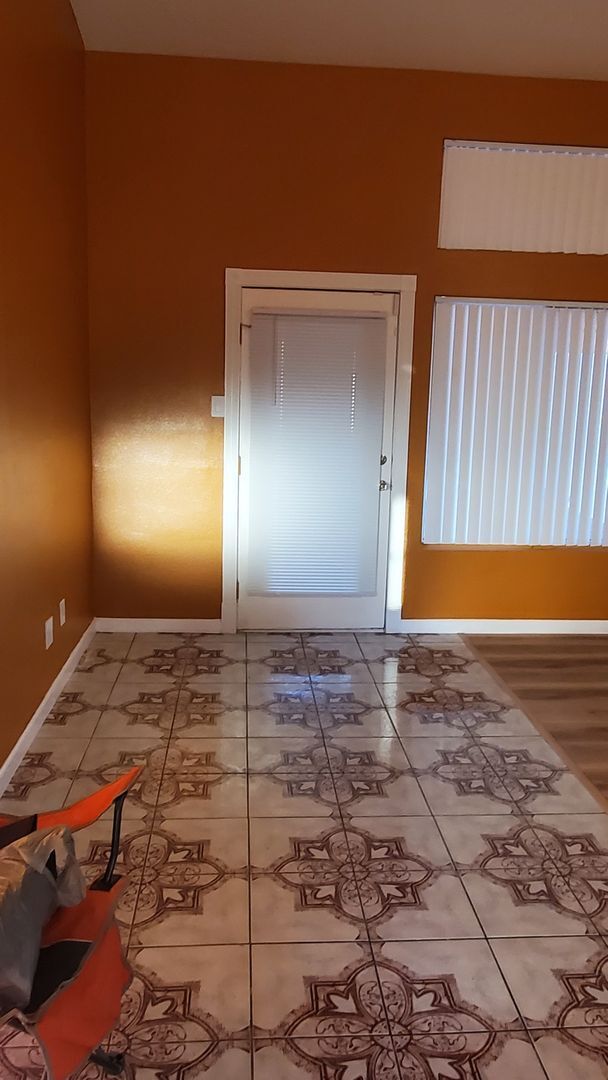 Building Photo - Charming 3BR House in North Las Vegas