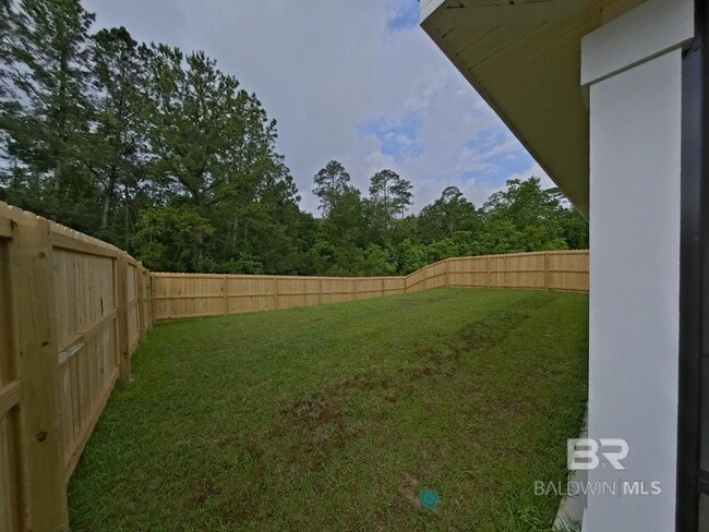 Building Photo - 8808 Summer Bay Ln