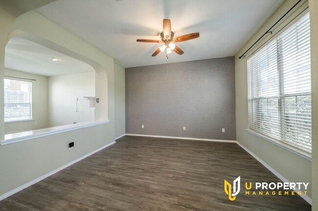 Building Photo - Must See Home in Keller ISD Area!