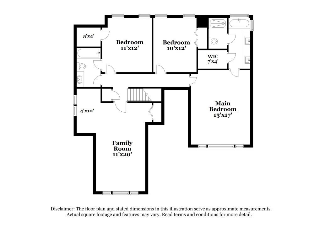 Building Photo - 4708 Easthampton Dr