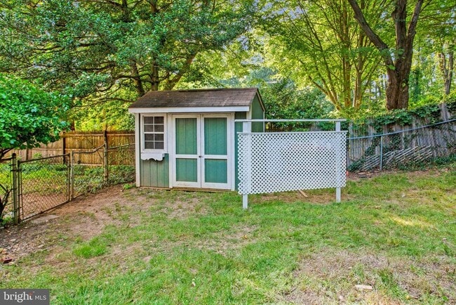 Building Photo - 1117 Westbriar Ct NE