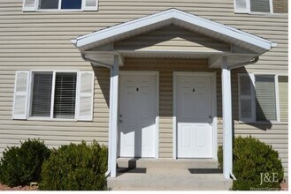 Building Photo - 341 N 500 W