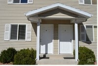 Building Photo - 341 N 500 W
