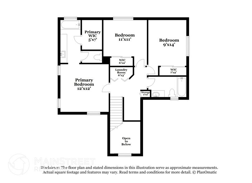 Building Photo - 1510 E Sonrisas St