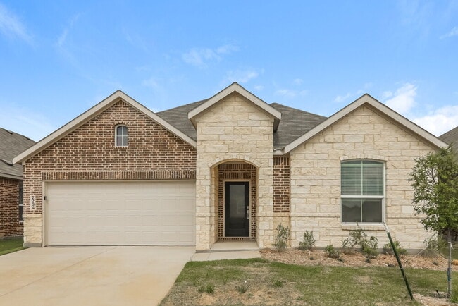 Building Photo - 2234 Mustang Ghost Trl