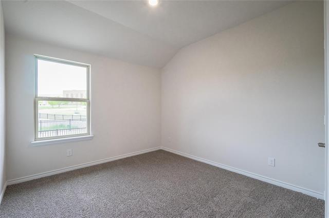 Building Photo - 2145 Steer Creek Pl