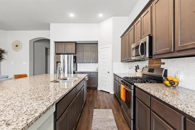 Building Photo - 1526 Calcot Ln