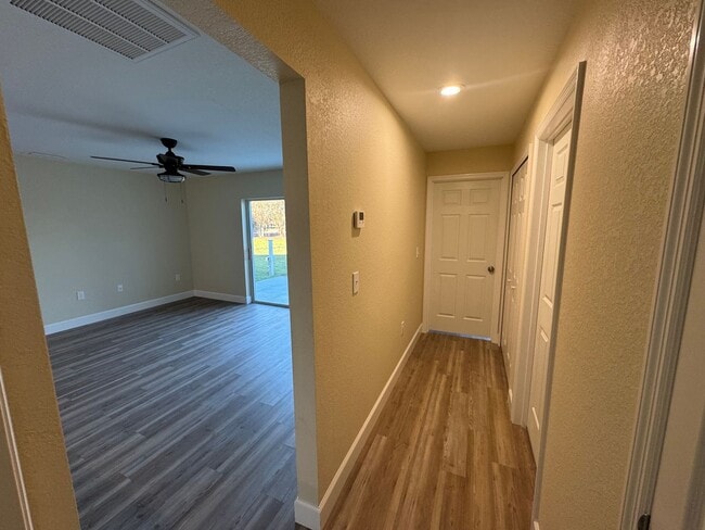 Building Photo - Brand New Home for Rent located in a quite setting