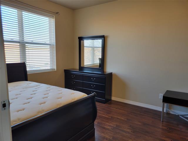 Building Photo - 1100 W Trinity Mills Rd