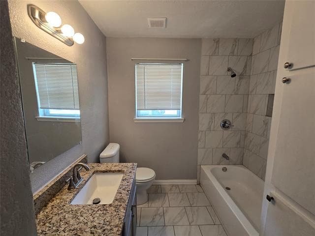 Building Photo - 4855 Kyledale Ct