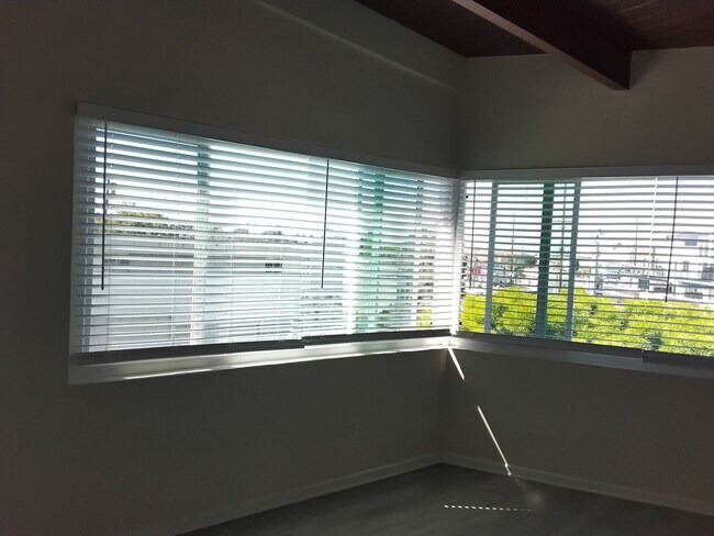 Interior Photo - Gracia Apartments