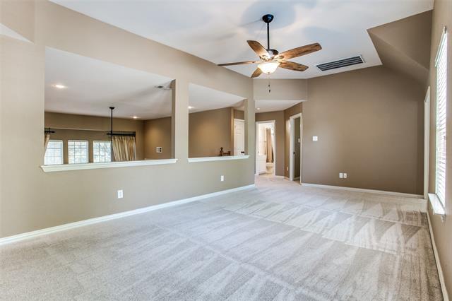 Building Photo - 1318 Haddington Ln