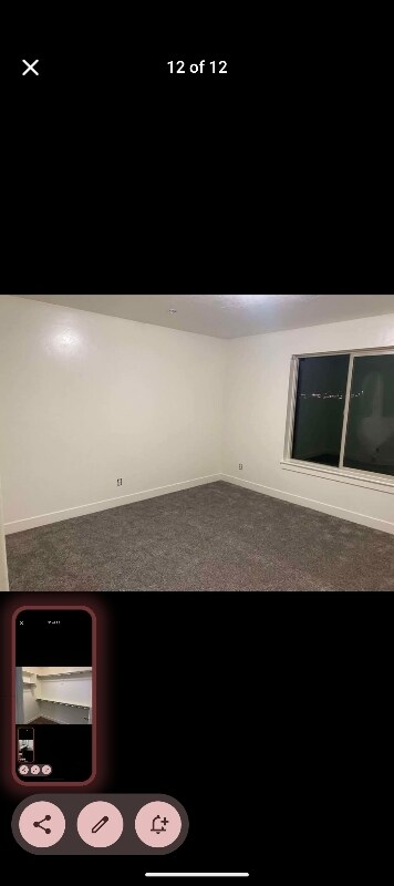 Building Photo - 1045 S 1700 W