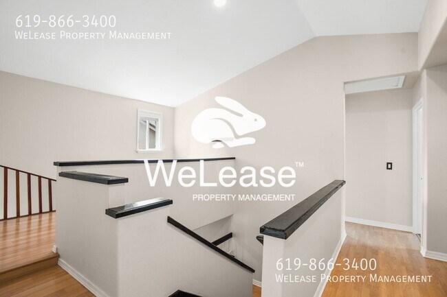 Building Photo - 9165 Meadowrun Pl