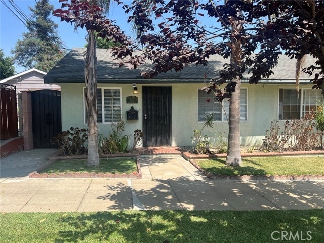 Primary Photo - 1100 Winthrop Dr