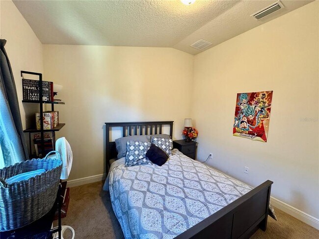 Building Photo - 8950 52nd Ave E