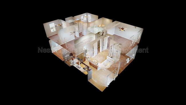 Building Photo - 435 Sanctuary Dr