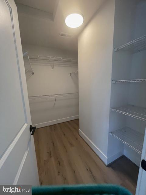 Building Photo - 512 Livingstone St