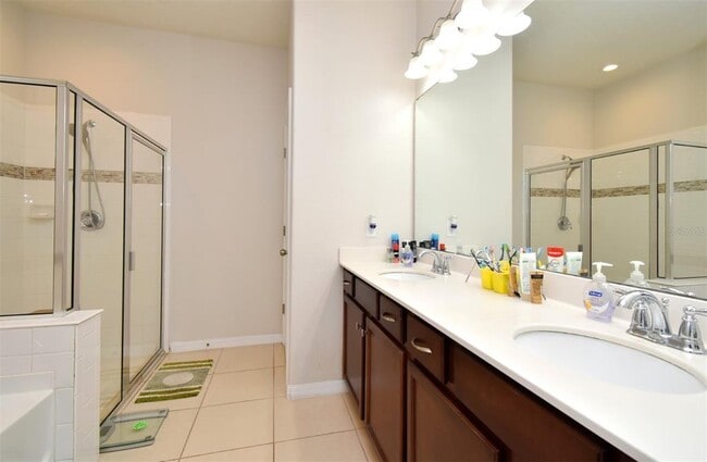 Building Photo - 7968 Corkfield Ave