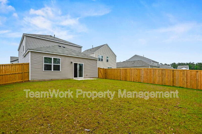 Building Photo - 413 Broad Elm Wy