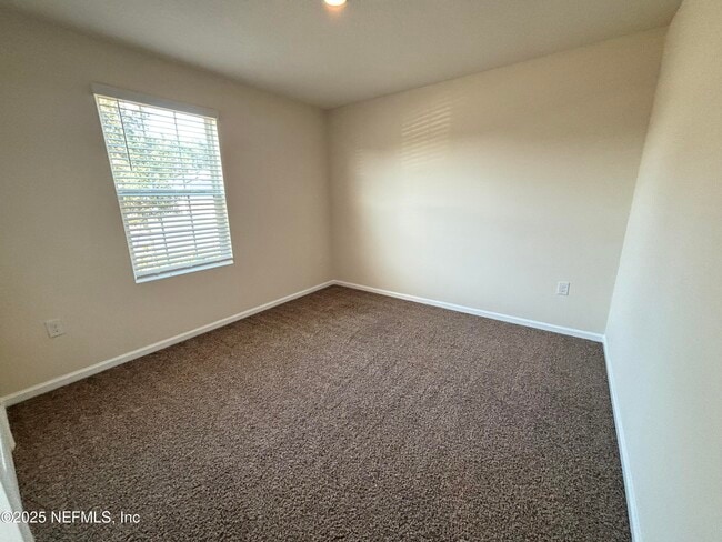 Building Photo - 15668 Palfrey Chase Dr