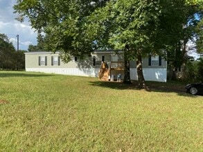 Building Photo - Exclusively offered by MUSE REALTY, LLC