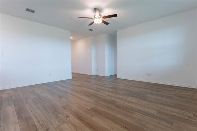 Building Photo - 3616 Mallard Wy
