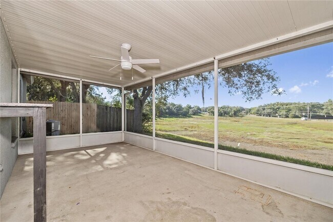 Building Photo - 616 Cape Cod Cir