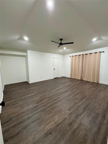 Building Photo - 10506 Pagewood Dr