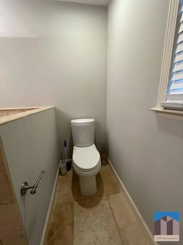 Building Photo - 6132 Millstone Run
