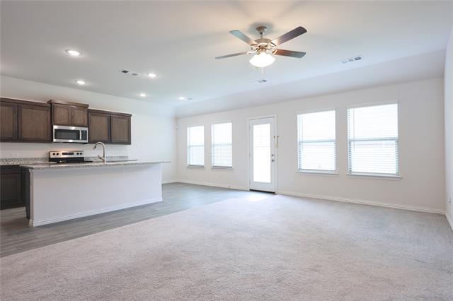 Building Photo - 4012 Mockingbird Ln