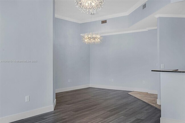 Building Photo - 7900 Harbor Island Dr