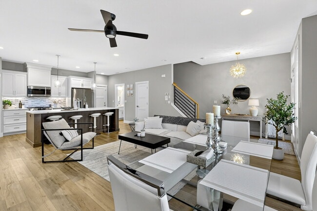 Building Photo - 11903 NE 109th Wy