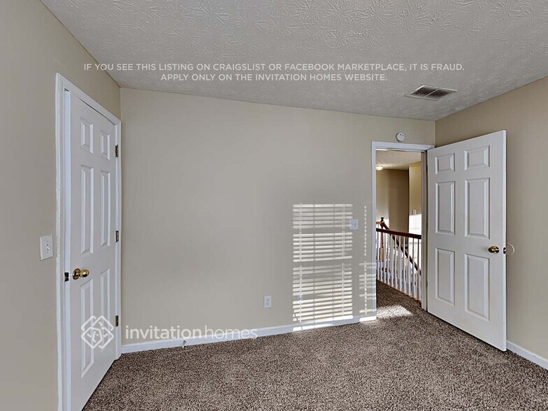 Building Photo - 115 Masters Dr