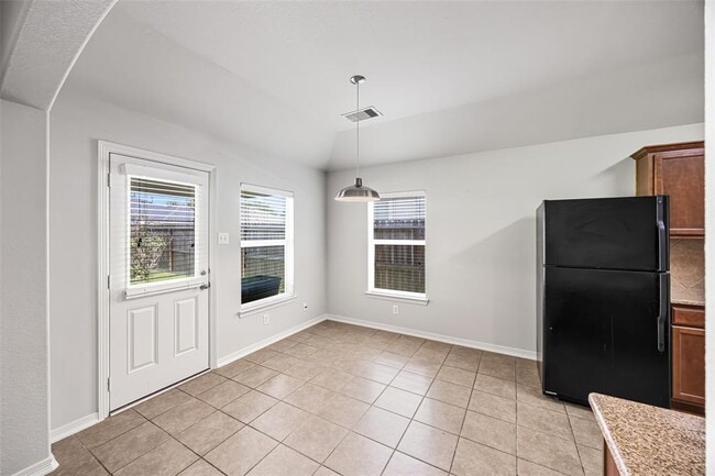 Building Photo - 1123 Pecos Pass Dr