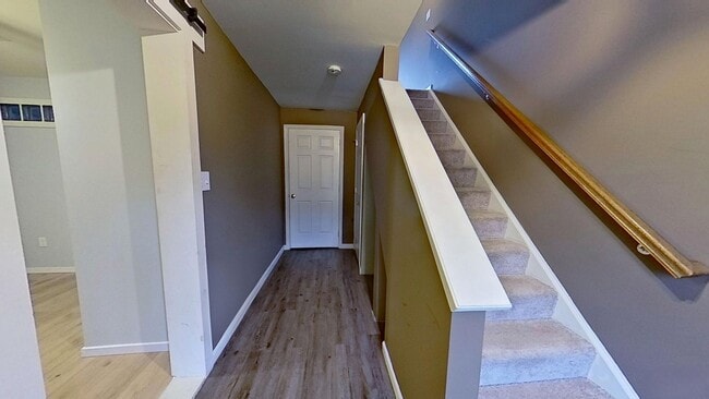 Building Photo - 3 Bedroom Townhome in Conewago Township