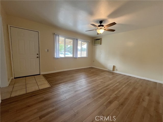 Building Photo - 32041 Avenue E