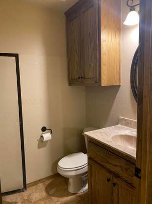Building Photo - 4701 Ashville Pl