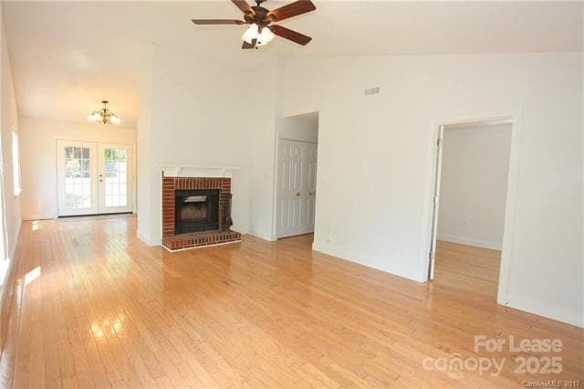 Building Photo - 13801 Dannemara Dr