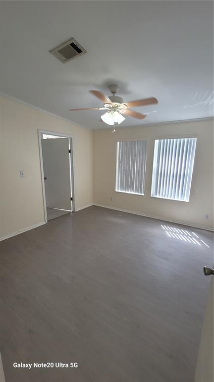 Building Photo - 4936 Marina Palms Dr